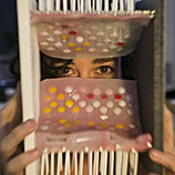 Elana Pappoff
