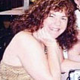 Stefani Warshaw