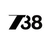 T38studio