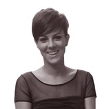 Carla Mata