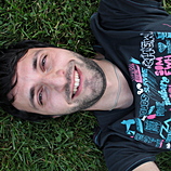Nicola Petaccia