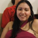 Shayla Pincay