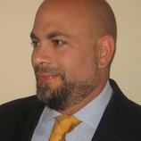 Johann Barata