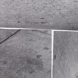Viviane Huelsmeier