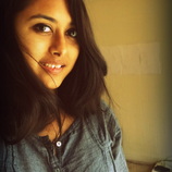 Laasyapriya Malladi