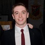 Christopher D. Sondi