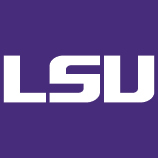 Louisiana State University