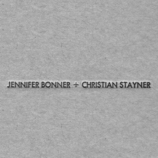Studio Bonner and Stayner Architects