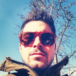 Claudio Bona