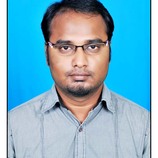Srivinayagaraja K