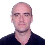 Abel Artesona