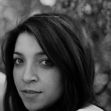 Lisaira Vega