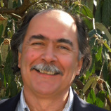 Stephen Lopez