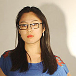 Yang Lin