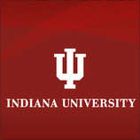 Indiana University