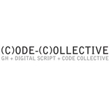 (C)ODE-(C)OLLECTIVE