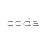 CODA