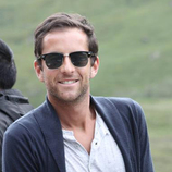 Tiago Torres Campos