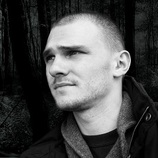 Jakub Bladowski