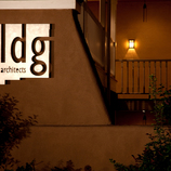 Living Designs Group Architects