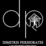 Dimitris Perisoratis
