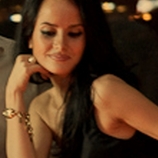 Ioana Elena ZACHARIAS VULTUR