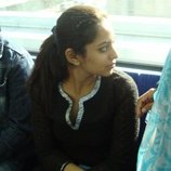 Vaishnavi Ramesh