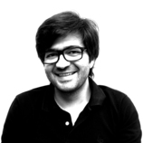 Sérgio Magalhães