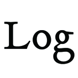 Log journal