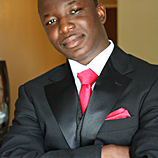 Wale Falade