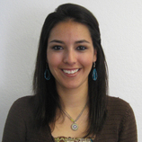 Fabiola Esquivel