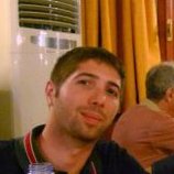 michele montes