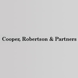 Cooper, Robertson & Partners