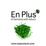 EnPlus