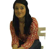 Ann McCulley