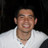 Amadeus Escudero