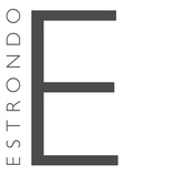 ESTRONDO