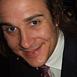 Gavin Farley