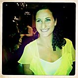 Diana Kichler