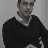 José Antonio Suárez Castañón