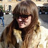 Michaela Macleod