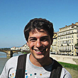 Gary Carnevale