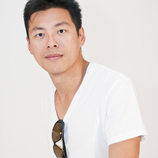 Shih Chi Tien