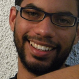 Edwin Genao