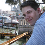 Kirk Schumacher