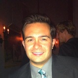 Nicholas Lively