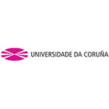 Universidade da Coruña