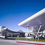 Kanner Architects