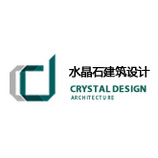 Crystal Architecture Design