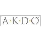 AKDO
